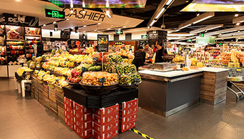 加盟/經(jīng)銷(xiāo)